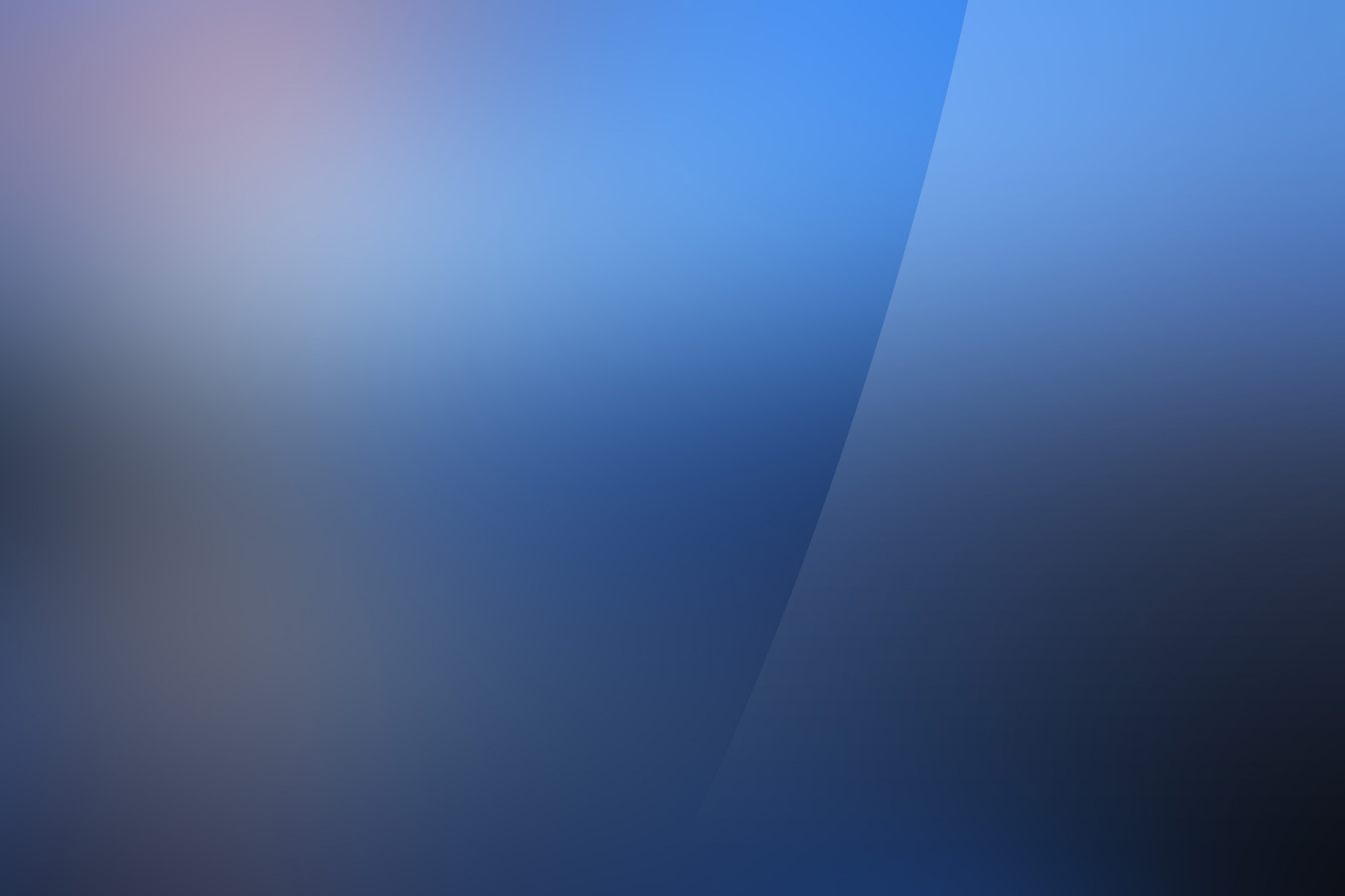 在哪买有保障的小七短信在线网页轰炸