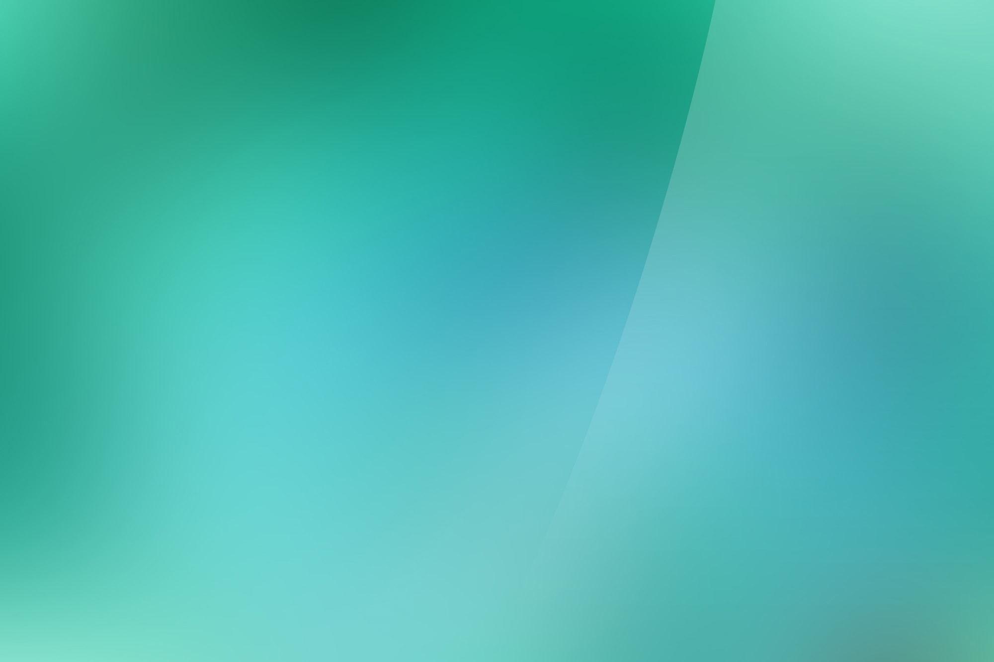 网页版呼叫在线轰炸电话