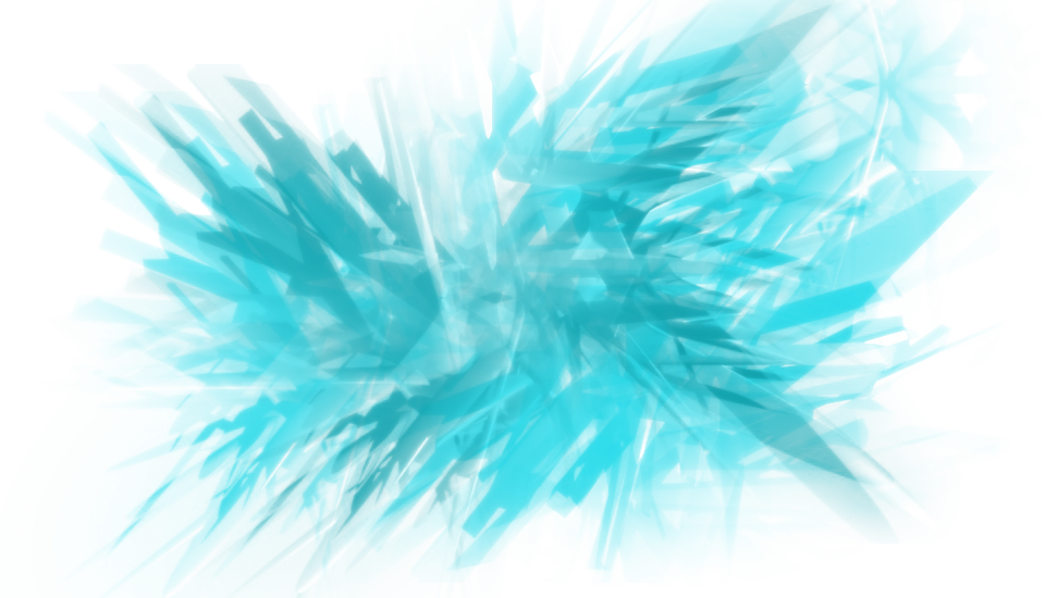 永久免费轰炸电话网页版