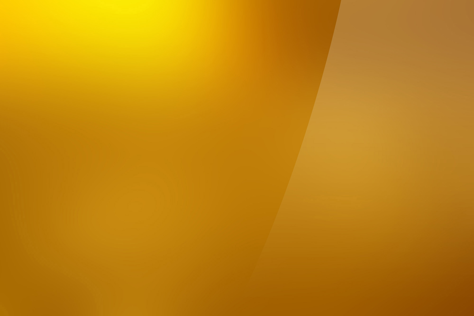 为您解决难题的轰炸手机号在线使用