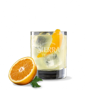 永久免费轰炸电话网页版