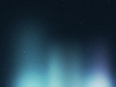 打爆别人短信的软件