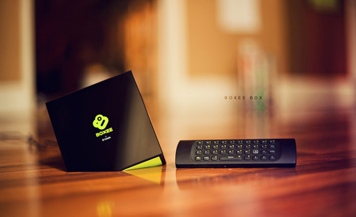 网页短信轰炸机