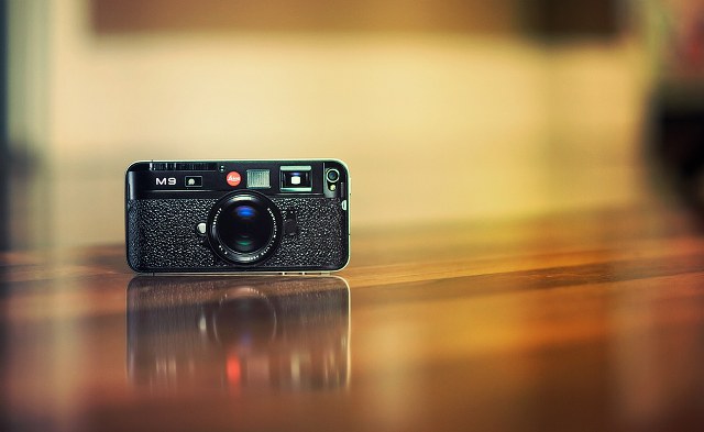 短信轰炸机在线网页版