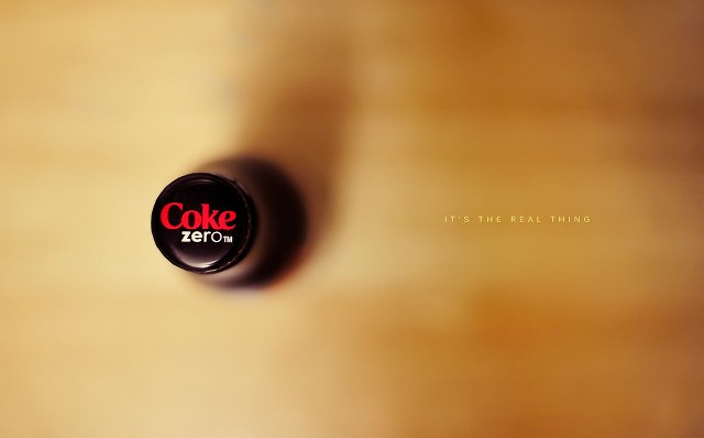 网页短信轰炸机