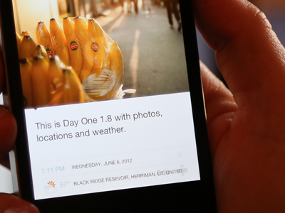 免费呼叫轰炸神器网页版