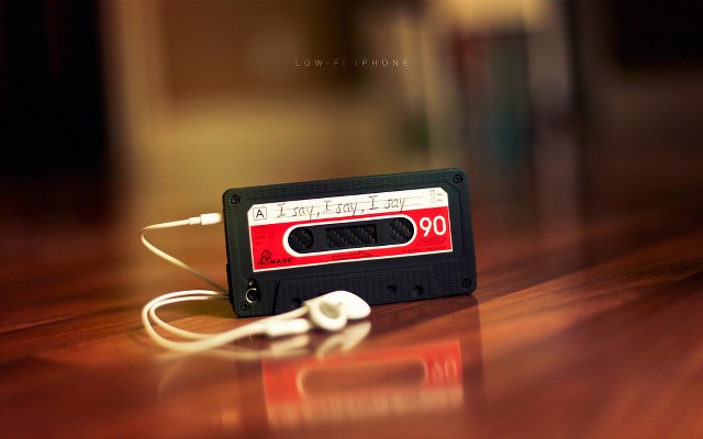 打爆别人短信的软件