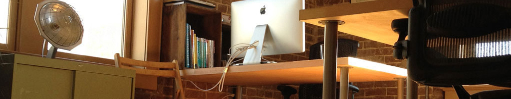 短信测压在线平台