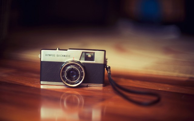 短信测压在线平台