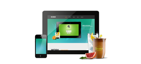 【MAC苹果电脑】完美适配的免费轰炸电话软件