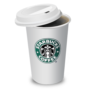 免费呼叫轰炸神器网页版